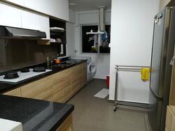 Blk 104 Kembangan Gardens (Bedok), HDB Executive #506363431